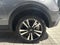 2021 Nissan KICKS ADVANCE 1.6 LTS CVT 21