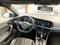 2021 Volkswagen JETTA COMFORTLINE TIPTRONIC
