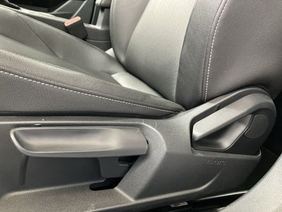 2021 Volkswagen JETTA COMFORTLINE TIPTRONIC