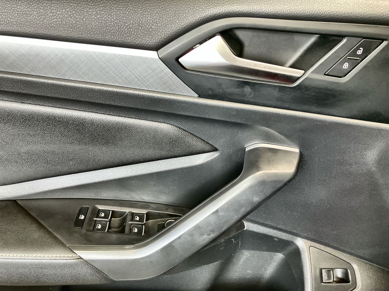 2022 Volkswagen JETTA SPORTLINE LONG DRIVE