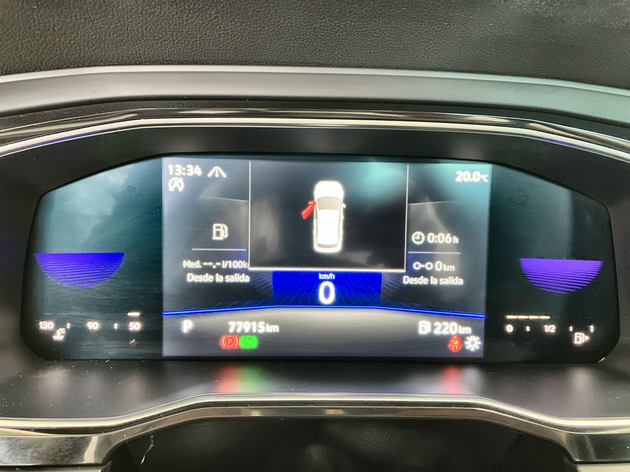 2022 Volkswagen JETTA SPORTLINE LONG DRIVE