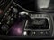 2021 Volkswagen JETTA HIGHLINE TIPTRONIC