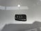 2021 Volkswagen JETTA HIGHLINE TIPTRONIC