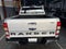 2022 Ford RANGER CREW CAB XLT 4X4 DIESEL 3.2L I5 6VEL AUT