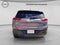 2022 Chevrolet TRACKER LT SIN ON H