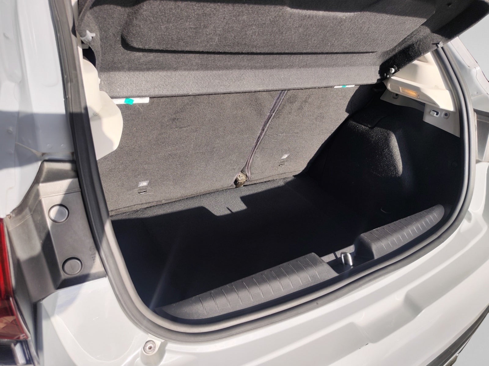 2023 FIAT PULSE AUDACE