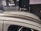 2023 FIAT PULSE AUDACE