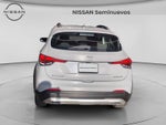 2023 FIAT PULSE AUDACE