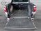 2018 RAM 700 SLT DOBLE CAB