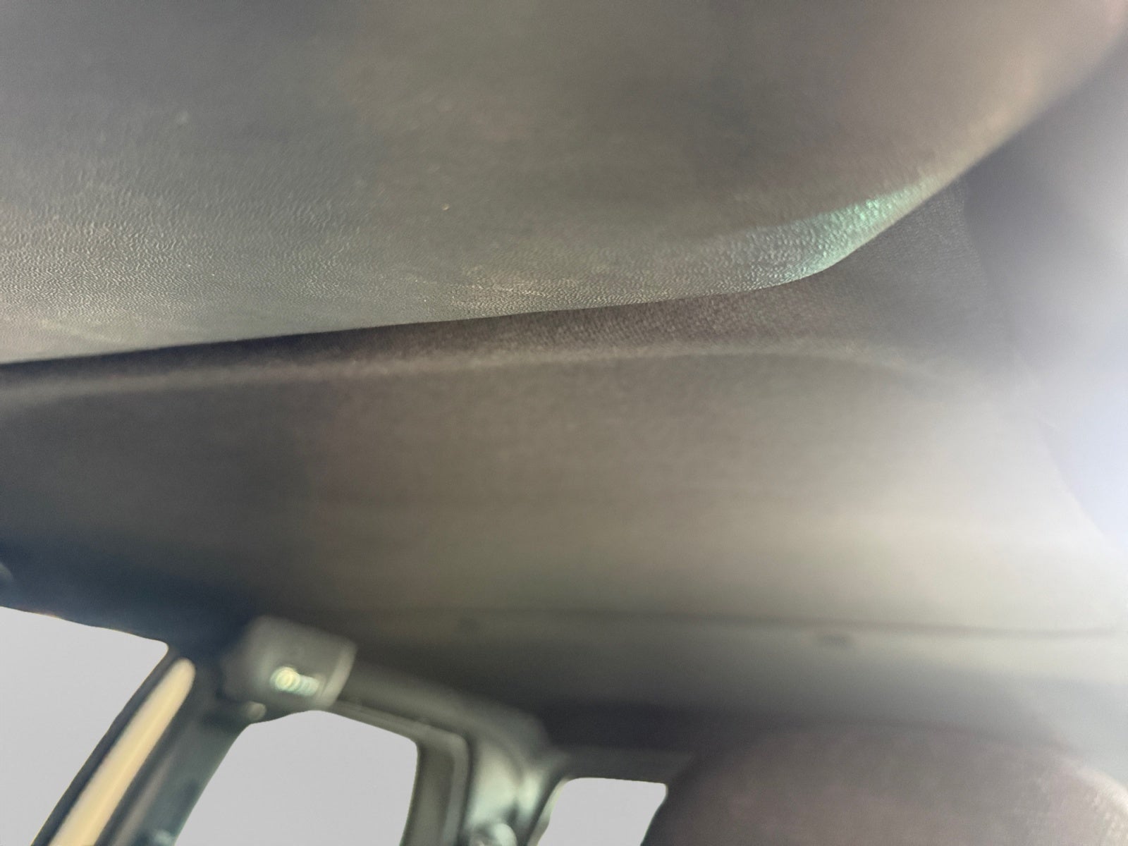 2018 RAM 700 SLT DOBLE CAB