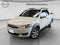 2018 RAM 700 SLT DOBLE CAB