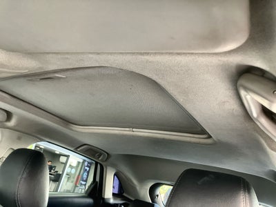 2019 Mazda Mazda CX-3 I GT 2WD