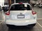 2016 Nissan JUKE EXCLUSIVE CVT