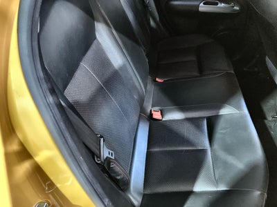 2017 Nissan JUKE EXCLUSIVE CVT