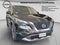 2023 Nissan X-TRAIL PLATINUM PLUS 2 ROW 23