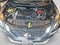 2023 Nissan X-TRAIL PLATINUM PLUS 2 ROW 23