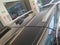 2023 Nissan X-TRAIL PLATINUM PLUS 2 ROW 23