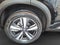 2023 Nissan X-TRAIL PLATINUM PLUS 2 ROW 23