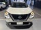 2025 Nissan X-TRAIL EXCLUSIVE 2 ROW 25