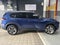 2025 Nissan X-TRAIL EXCLUSIVE 2 ROW 25