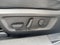 2024 Nissan X-TRAIL EXCLUSIVE E-POWER 2 ROW 23