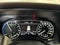 2023 Nissan X-TRAIL EXCLUSIVE E-POWER 2 ROW 23