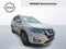 2019 Nissan X-TRAIL HYBRID