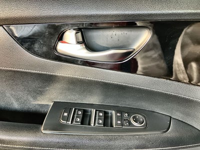 2021 Kia FORTE EX TM