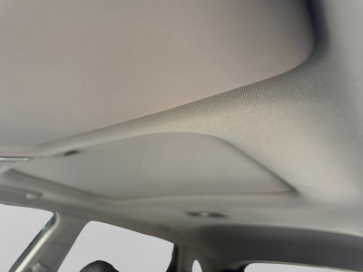 2019 Kia NIRO 1.6L GDI EX T/A