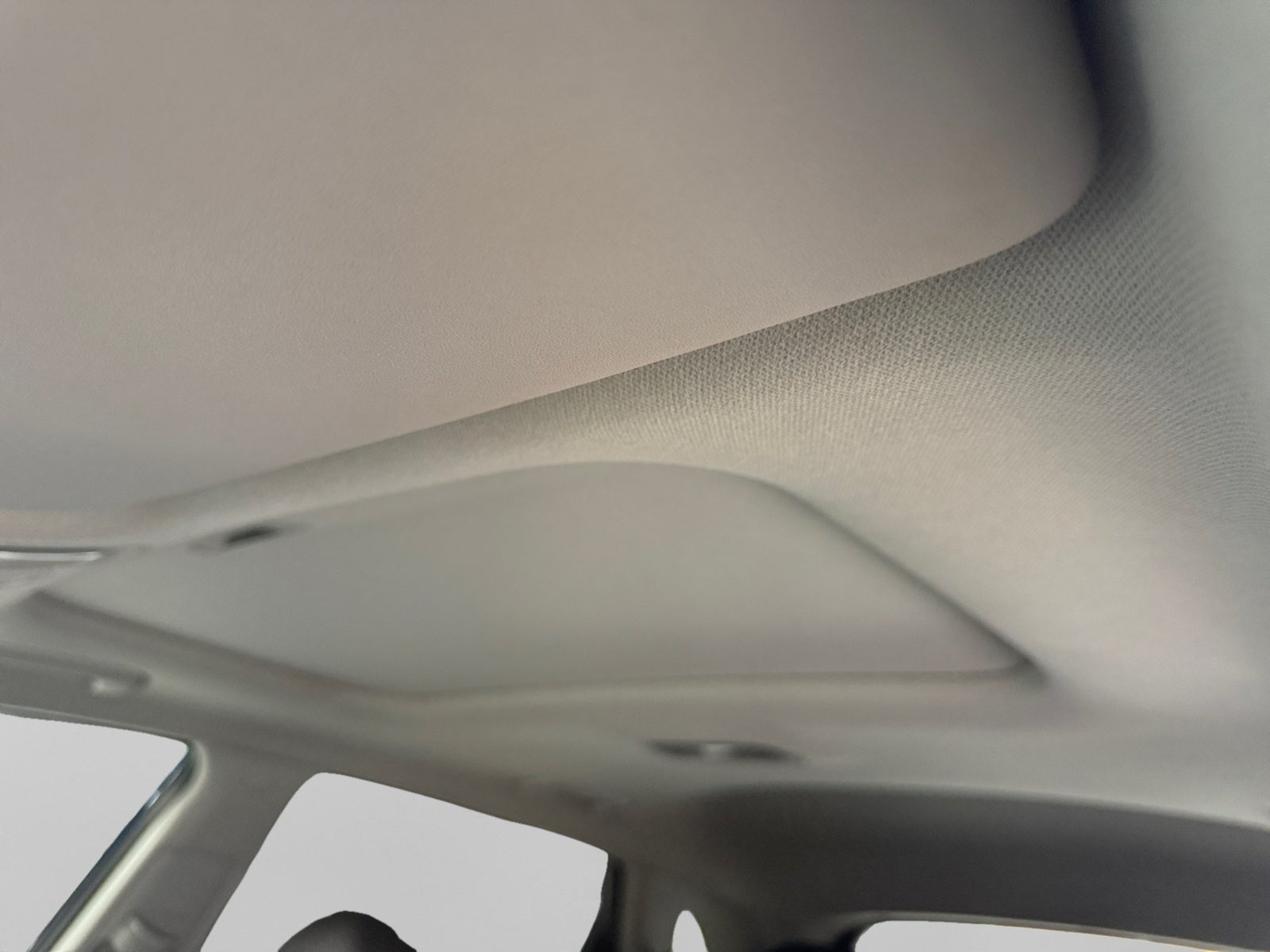 2019 Kia NIRO 1.6L GDI EX T/A