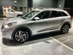 2017 Kia NIRO EX 1.6 DCT