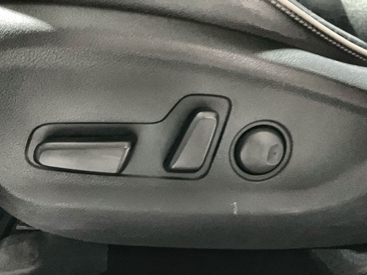 2021 Kia SPORTAGE 2.4L EX PACK T/A