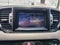 2017 Kia SPORTAGE SXL AWD 2.4 AT