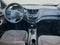2022 Chevrolet AVEO LS MANUAL A