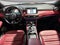 2024 MG MG HS HS SUV LUX TROPHY 1.5T DCT