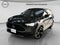 2024 MG MG HS HS SUV LUX TROPHY 1.5T DCT