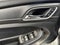 2022 MG MG5 1.5L COM EXCITE MT