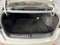 2022 MG MG5 1.5L COM EXCITE MT