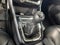 2022 MG MG5 1.5L COM EXCITE MT
