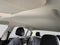 2022 MG MG5 1.5L COM EXCITE MT