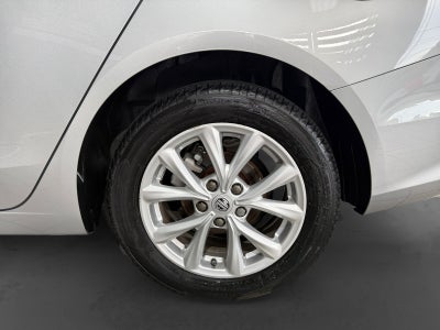 2022 MG MG5 1.5L COM EXCITE MT