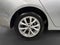 2022 MG MG5 1.5L COM EXCITE MT