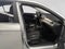 2022 MG MG5 1.5L COM EXCITE MT