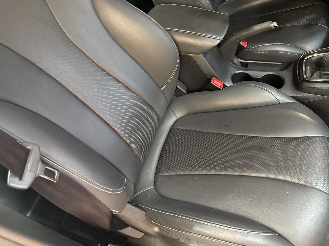 2024 MG MG5 MG5 1.5L COM EXCITE MT MY2024