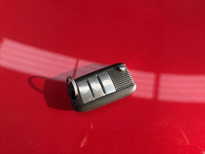 2024 MG MG5 MG5 1.5L COM EXCITE MT MY2024