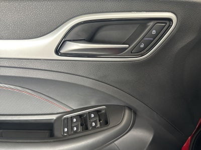 2024 MG ZS DYNAMO