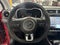 2024 MG ZS DYNAMO