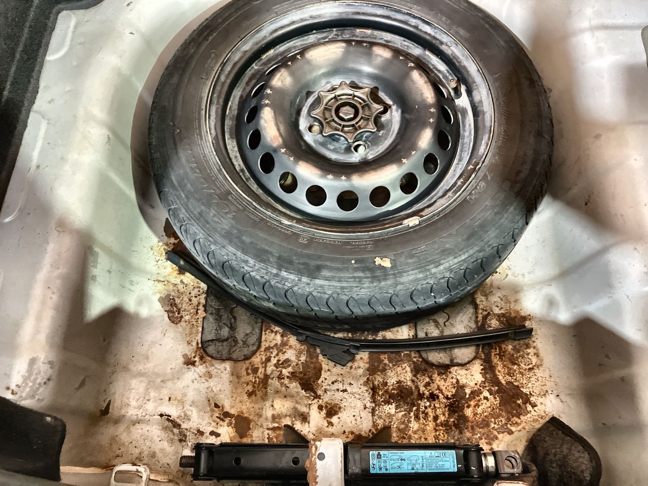 2019 Hyundai GRAND I10 GL MID AUTOMÁTICO SD