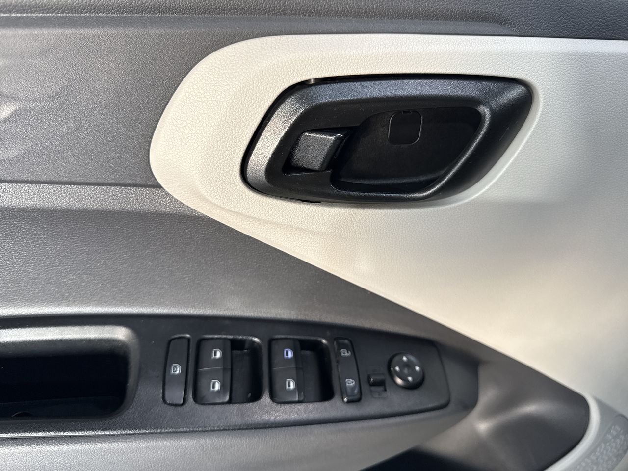 2023 Hyundai GRAND I10 GL MID TM