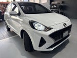 2023 Hyundai GRAND I10 GL MID TM